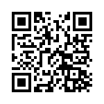 172857-1 QRCode