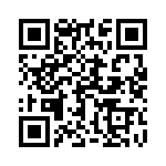 1728570000 QRCode