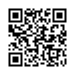 1728600810 QRCode
