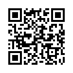 172863-1 QRCode