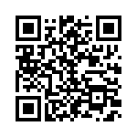 1728660000 QRCode