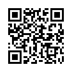 1728890000 QRCode