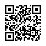 172890-2 QRCode