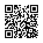 172890-5 QRCode