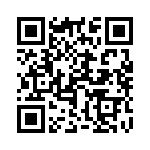 172892-3 QRCode