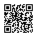 1729018 QRCode