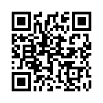 1729021 QRCode