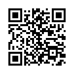 1729090000 QRCode