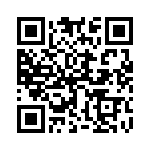 17291-2PG-300 QRCode