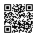 17291-2SG-3ES QRCode