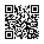 1729144 QRCode