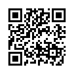 1729199 QRCode