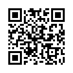 17292-2PG-300 QRCode