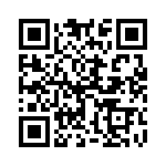 17292-2SG-300 QRCode