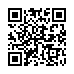 17292-3PG-300 QRCode