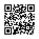17292-3SG-300 QRCode