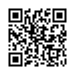 1729212 QRCode