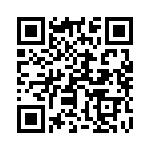 172924-2 QRCode