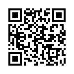 1729270000 QRCode