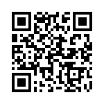 1729280000 QRCode
