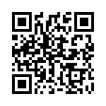 1729292 QRCode