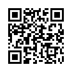 1729350000 QRCode