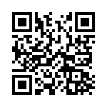 1729360 QRCode