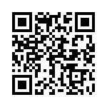 1729530601 QRCode