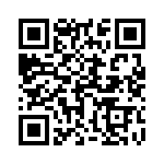 1729580000 QRCode