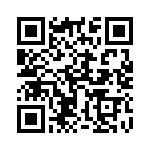 172B QRCode