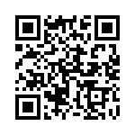 172E QRCode