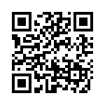 172F QRCode