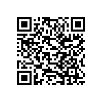 173-015-112R141 QRCode