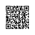 173-025-211-141 QRCode