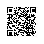 173-025-212R141 QRCode