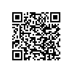 173-037-112R141 QRCode