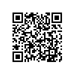 173-050-211-141 QRCode