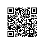 173-050-212R141 QRCode