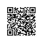 173-10-210-00-001000 QRCode