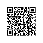 173-10-310-00-001000 QRCode