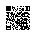 173-10-322-00-001000 QRCode