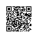 173-10-420-00-001000 QRCode