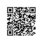 173-10-422-00-001000 QRCode