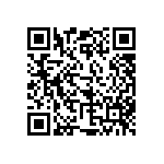 173-10-424-00-001000 QRCode