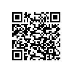 173-10-428-00-001000 QRCode