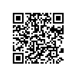 173-10-432-00-001000 QRCode