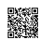 173-10-624-00-001000 QRCode