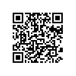 173-10-632-00-001000 QRCode