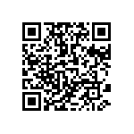 173-10-640-00-001000 QRCode