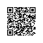 173-10-950-00-001000 QRCode